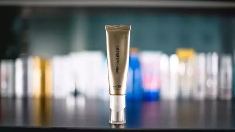 必买十款防晒霜,千万别错过的五款防晒霜产品