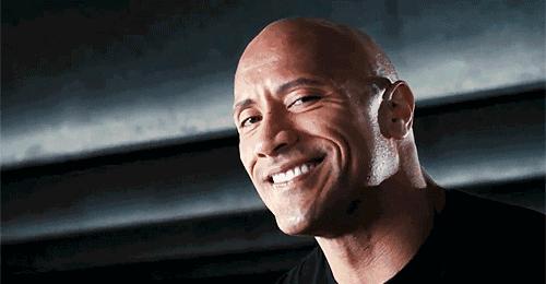 “男朋友胸比我大”是种什么体验？