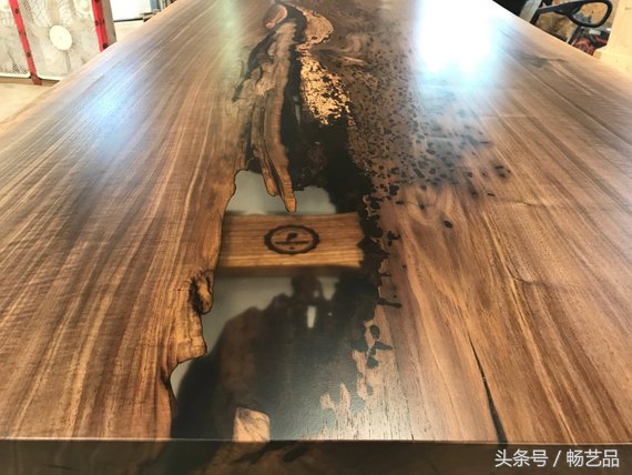 树心烂了怎样处理,树心内部腐烂怎么修补