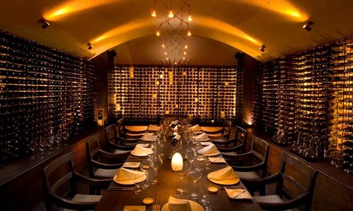 马尔代夫娇丽岛自由行攻略,马尔代夫港丽岛攻略