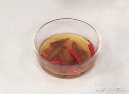 怎么自制泡椒凤爪窍门,在家自制泡椒凤爪的方法