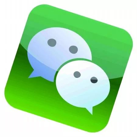 山寨微信怎么出现了,微信山寨骗局揭秘