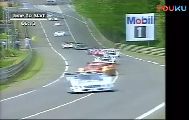 赛车手张海宁教你打方向盘,赛车手张海宁比赛