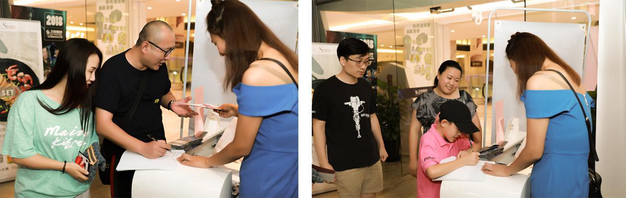 同辉融资租赁世界杯荣耀冠军夜完美收官同行·赢势·