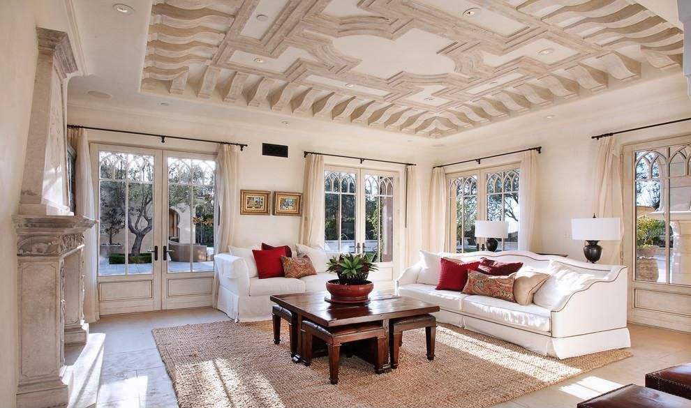 采购部离职员工大胆揭秘：这样的装修报价才叫0水分，分文不赚！