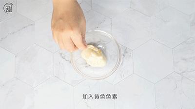 日本香蕉伴手礼,日本香蕉点心伴手礼