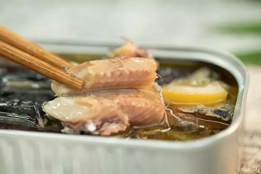 澳门手信饼,澳门手信杏仁饼探店