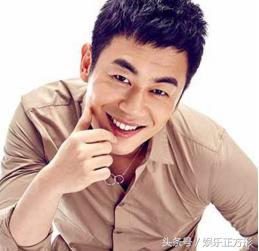 朱亚文口头禅语录,朱亚文谈感情忠贞