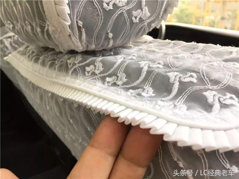 丰田皇冠j55,15款丰田皇冠优缺点