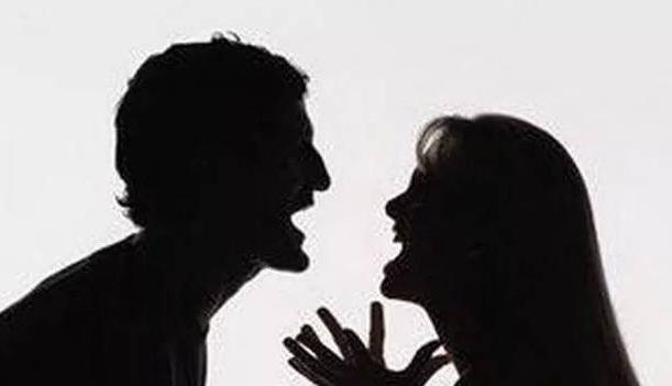 有一个直男是怎么样的,和一个直男恋爱是什么感觉