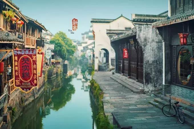 国内5个最值得去的小众旅行地,7个惊艳小众旅行地建议收藏哦