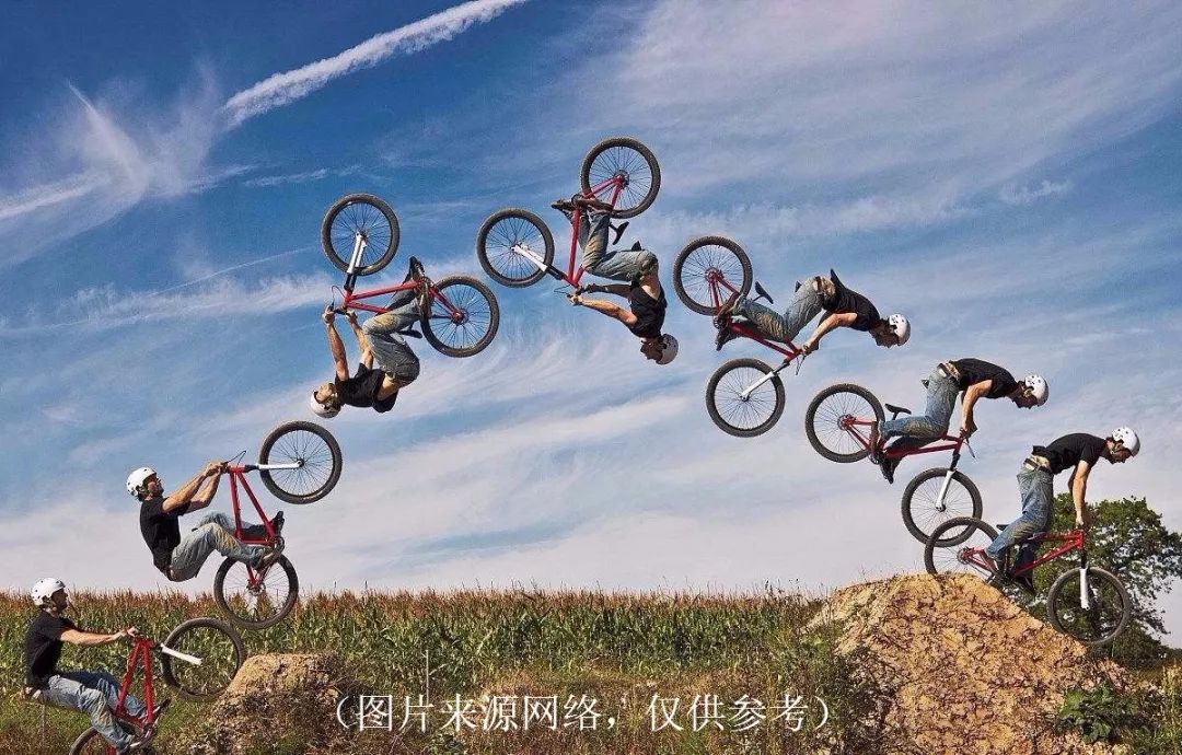 青龙峡音乐节,青龙峡漂流音乐节