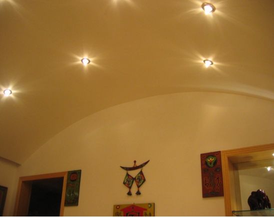 水晶灯价格一般要多少,水晶灯价格为什么差别这么大