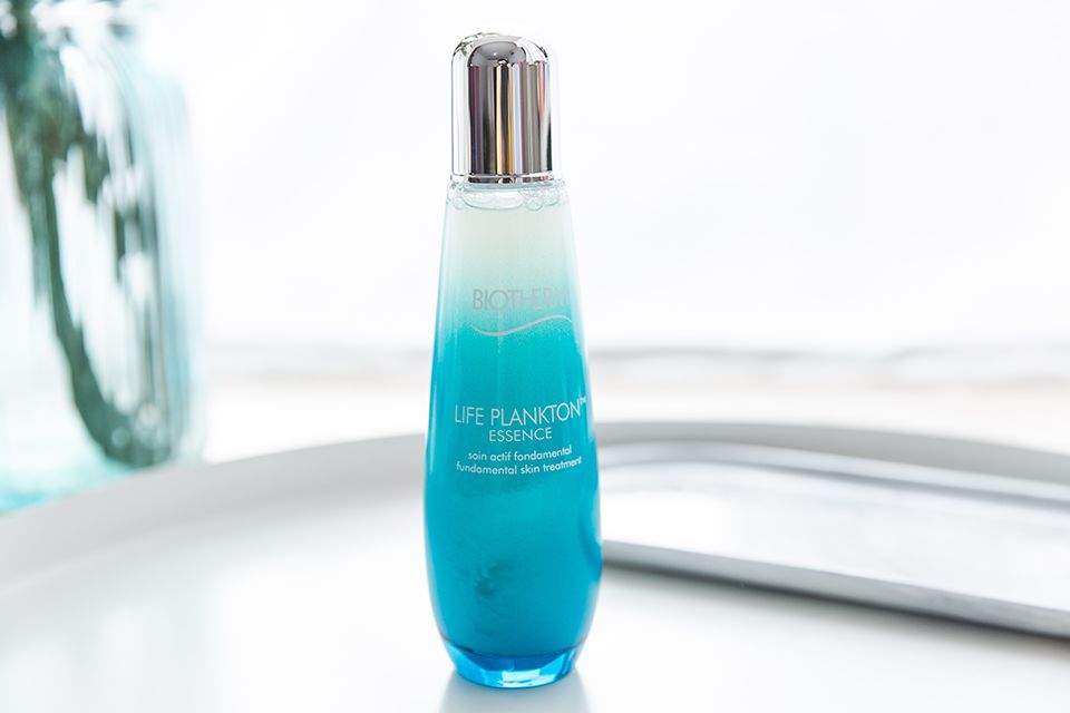 不盲目跟风的名人,明星被明星安利的同款好物