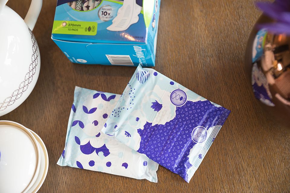 不盲目跟风的名人,明星被明星安利的同款好物