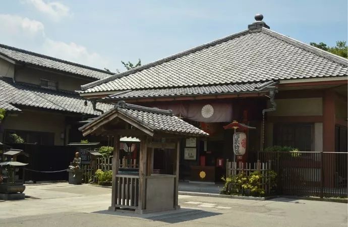 日本关西攻略自由行 (日本关西5日游精品路线推荐)