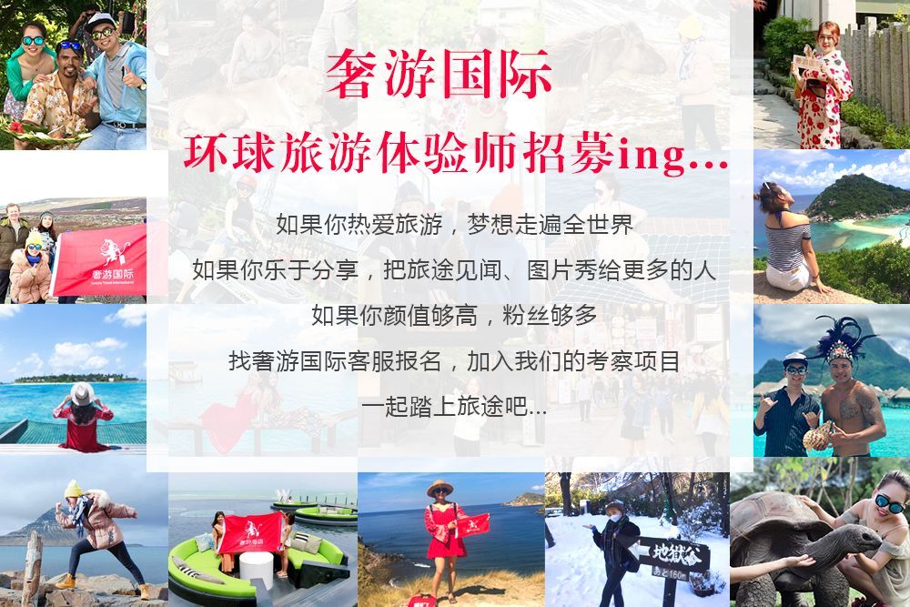 日本关西攻略自由行 (日本关西5日游精品路线推荐)