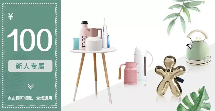 13种致癌洗洁精,5种致癌洗洁精