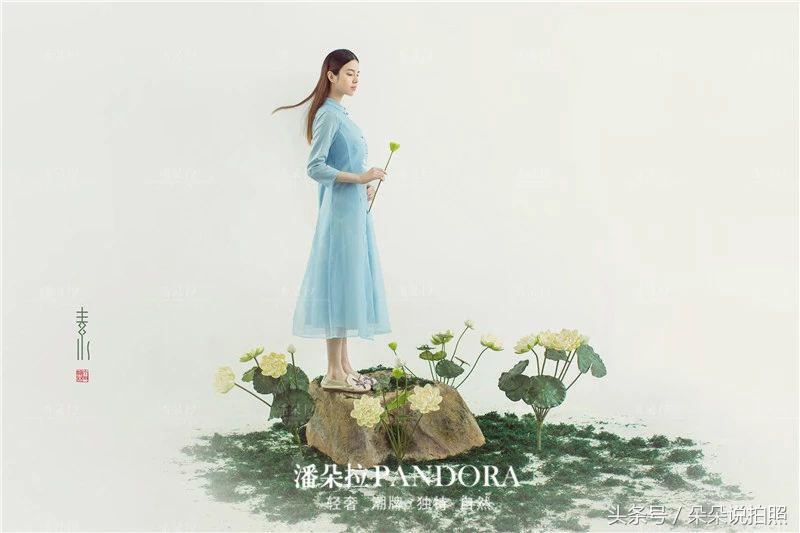 祝贺新婚的祝福语唯美,祝贺新婚的超长祝福语