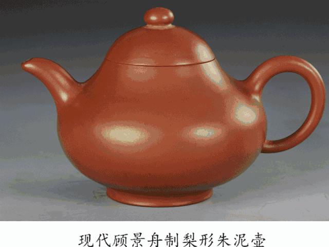 无锡太湖广场景区,无锡太湖地标建筑