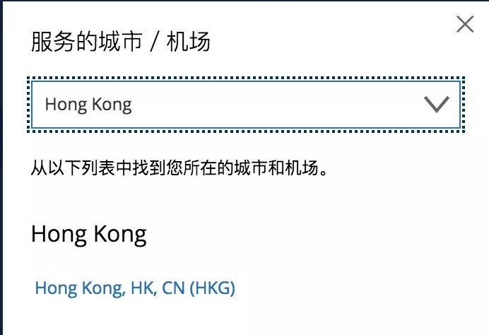 一个中国原则不容侵犯是什么意思,一个中国的原则不容侵犯