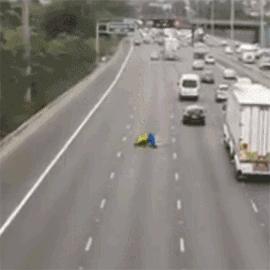 c罗梅西内马尔穿藏装短视频,c罗马桶