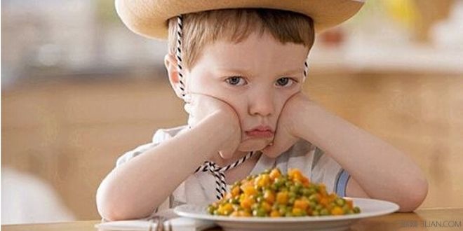 宝宝消化不良了怎么办快速解决,儿童消化不良积食怎么办快速解决