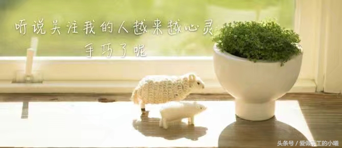 儿童折纸大全实用,儿童实用折纸大全