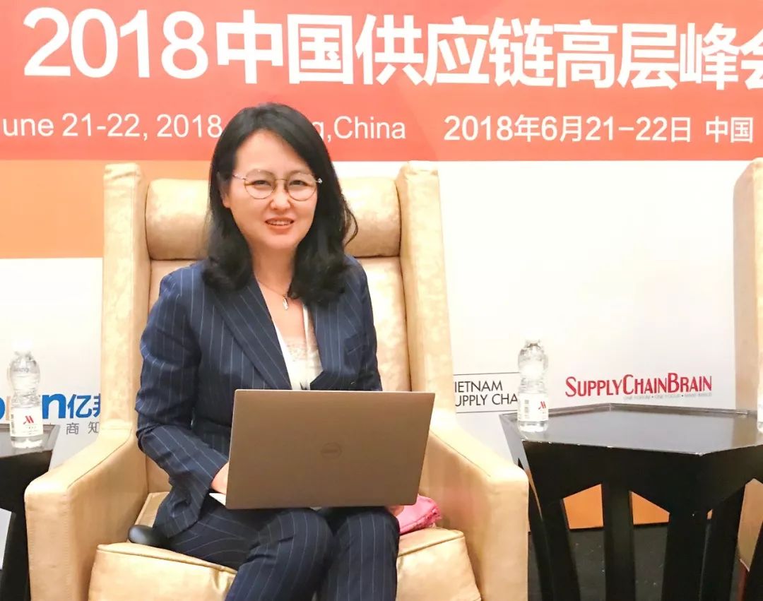 GirlPower:职场白骨精选择——XPS13