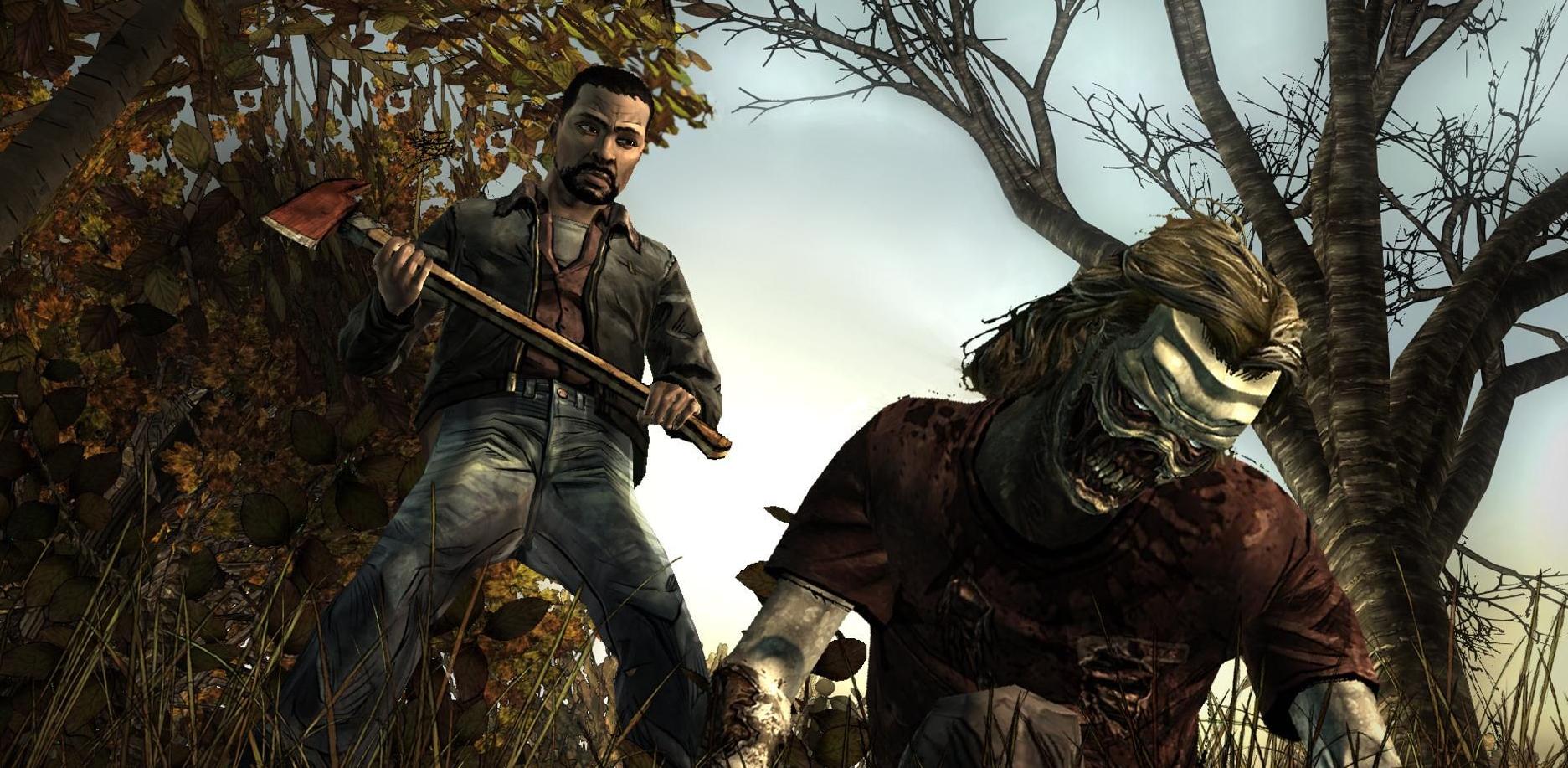 最近五款惊艳且精彩的单机游戏,史上最好玩的三款单机游戏