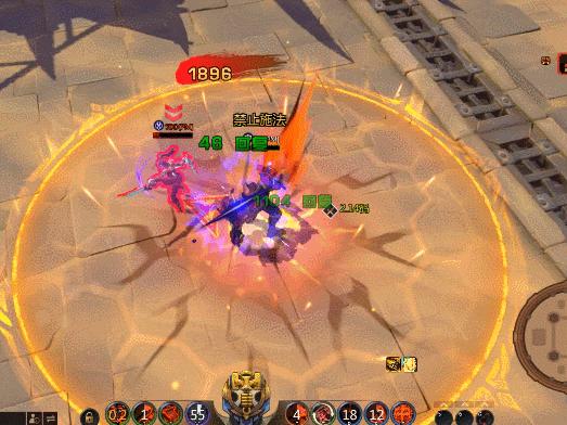 最近五款惊艳且精彩的单机游戏,史上最好玩的三款单机游戏