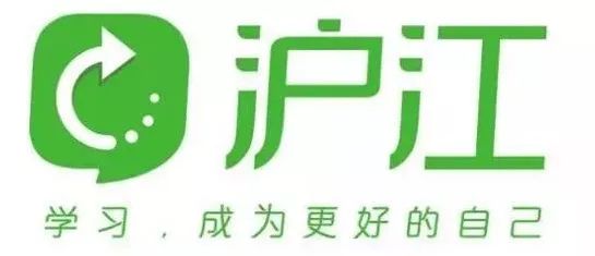 独角兽指数,独角兽对应的指数