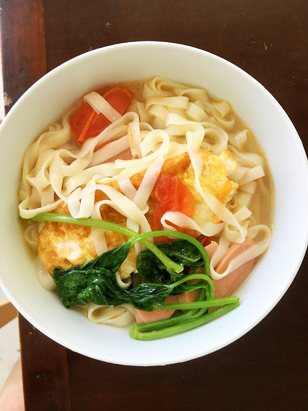 买的二手机拿到4s店验机给验吗,买二手机如何现场验机