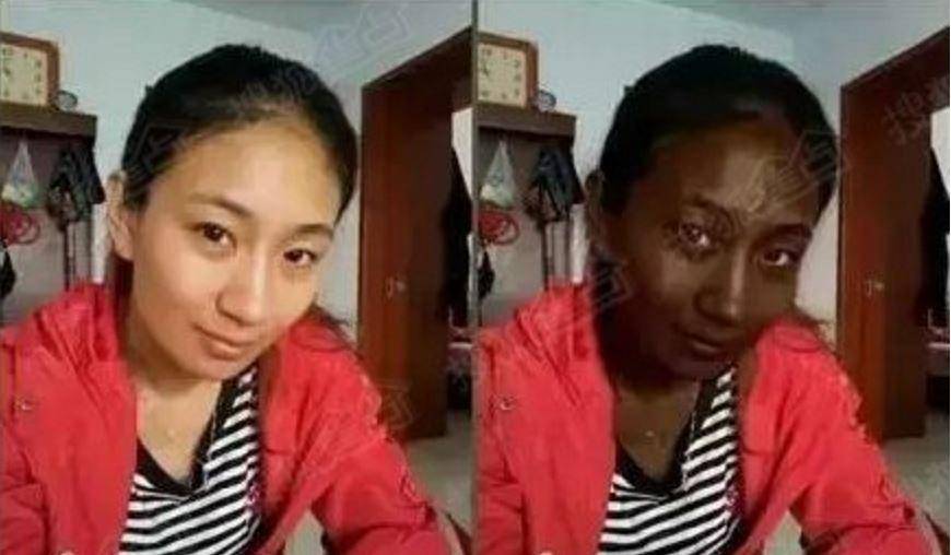 中国四大火炉武汉,重庆武汉南京号称中国三大火炉