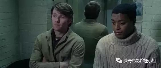 豆瓣8.6分又一部美到冒泡,豆瓣8.6分的电视剧