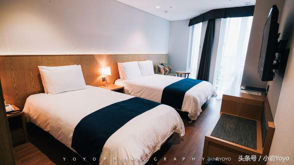 夏天济州岛旅游攻略,夏游济州岛