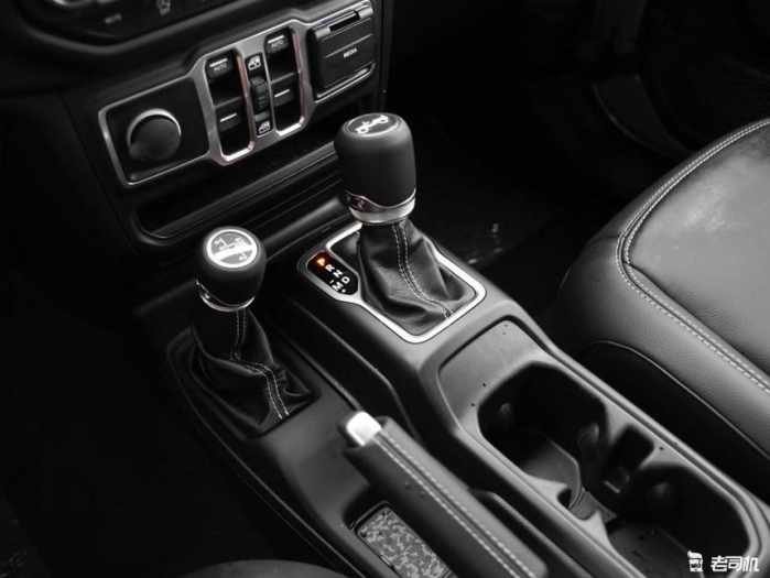 jeep牧马人392落地价,2024款jeep牧马人上海