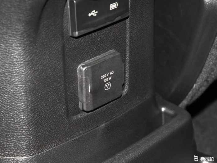 jeep牧马人车型图及报价,全新jeep牧马人海外实车感