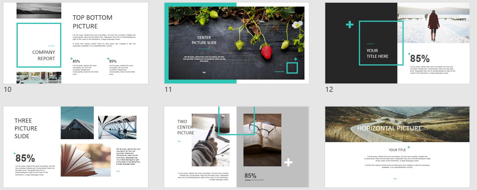 回顾2021展望2022ppt模板免费下载,大学生如何正确使用网络ppt模板