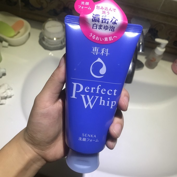 东京大阪费用,东京和大阪药妆店哪个便宜