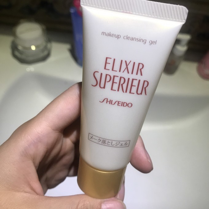 东京大阪费用,东京和大阪药妆店哪个便宜