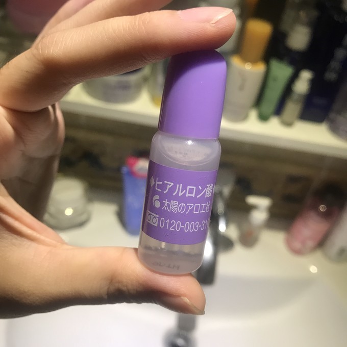 日本买药妆东京和大阪哪里买,日本大阪买药妆