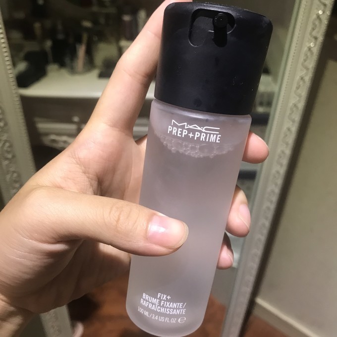 日本买药妆东京和大阪哪里买,日本大阪买药妆