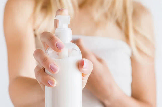 皮肤天生黑怎么变白用什么护肤,有什么美白方法让皮肤越来越白