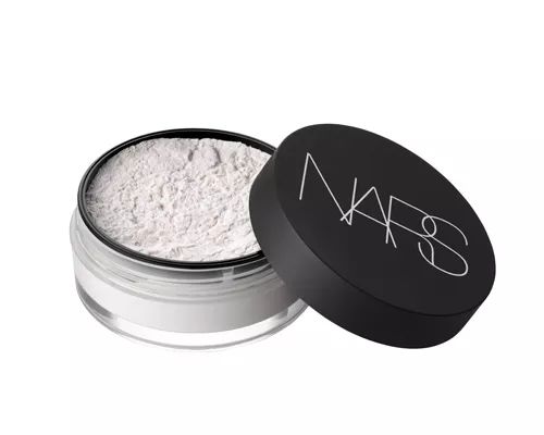 不想看高温脱妆大油脸，你看这些定妆品咋样？