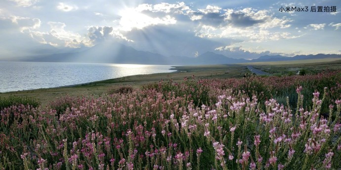比小米max3好的大屏手机有哪些,小米max3评测超大屏幕的