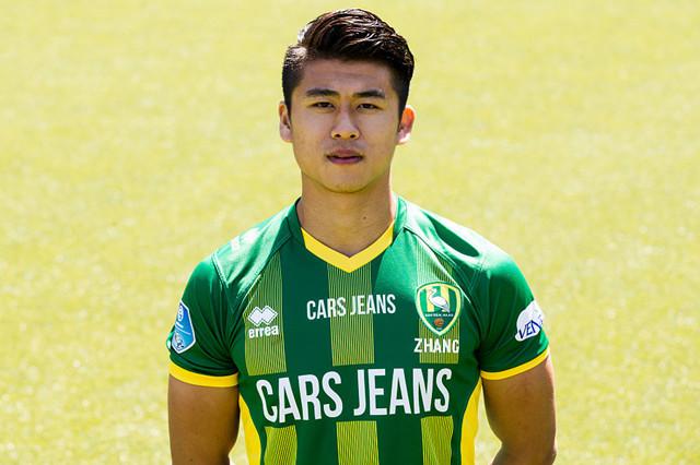 国足留洋事件,国足留洋计划最新消息