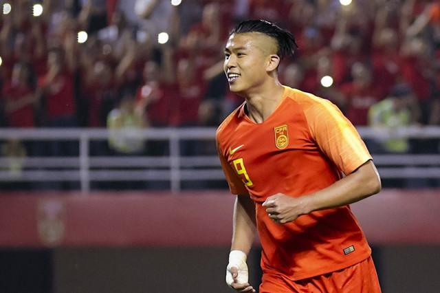 国足留洋事件,国足留洋计划最新消息