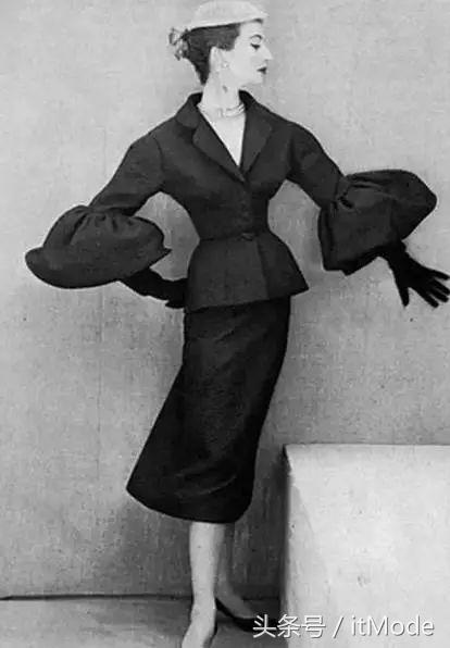 皱褶迷笛裙,春日限定迷笛裙