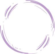 哪些小众好看的耳钉,低调又不失精致的耳钉合集